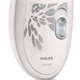 Illustration for article titled My first experience with an epilator